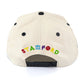 Stamford, CT “Championship” SnapBack