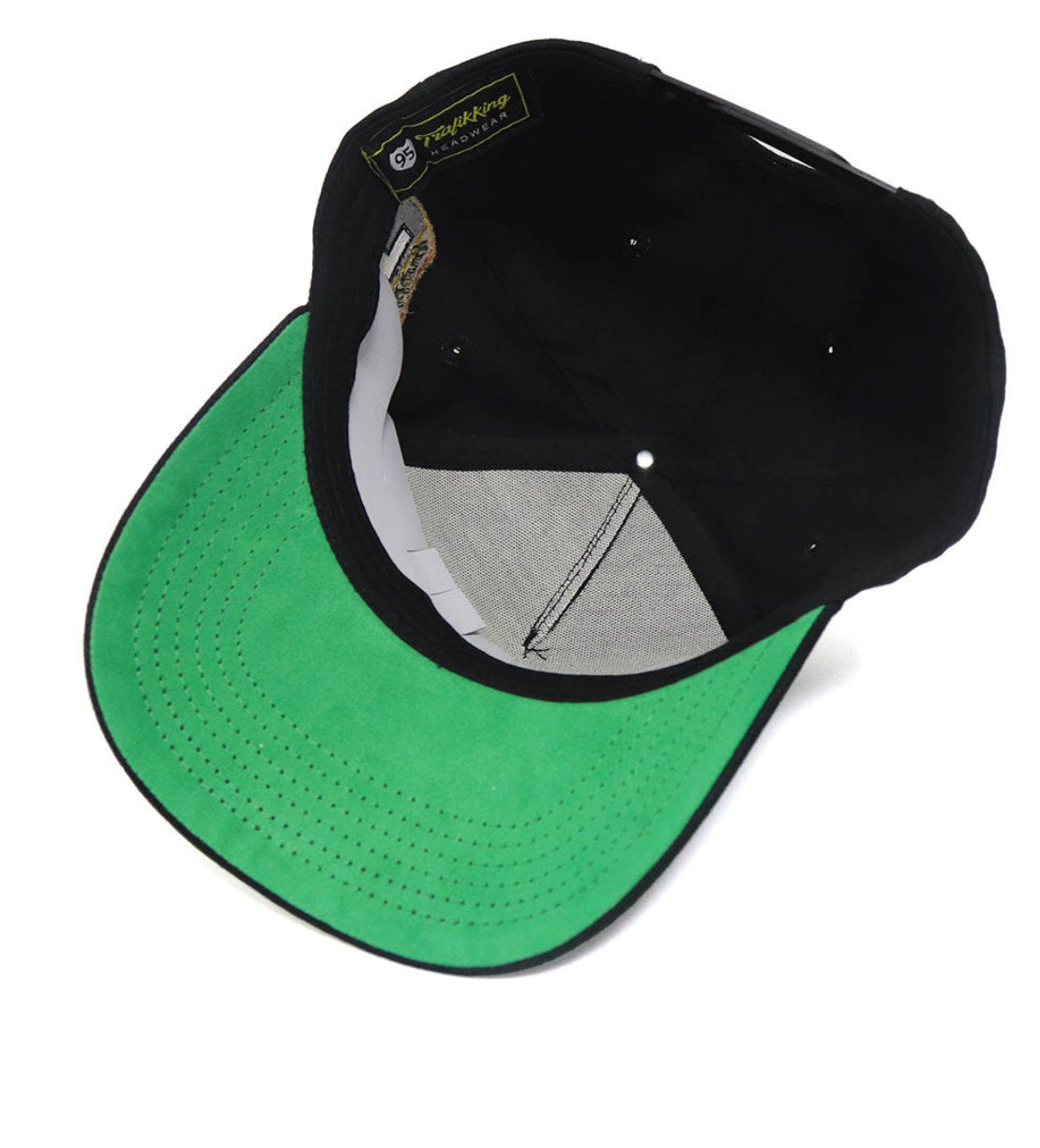 Elm City SnapBack (New Haven , CT)