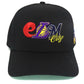 Elm City SnapBack (New Haven , CT)