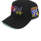 Elm City SnapBack (New Haven , CT)