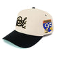 Stamford, CT “Championship” SnapBack