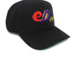 Elm City SnapBack (New Haven , CT)