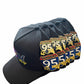 Elm City SnapBack (New Haven , CT)
