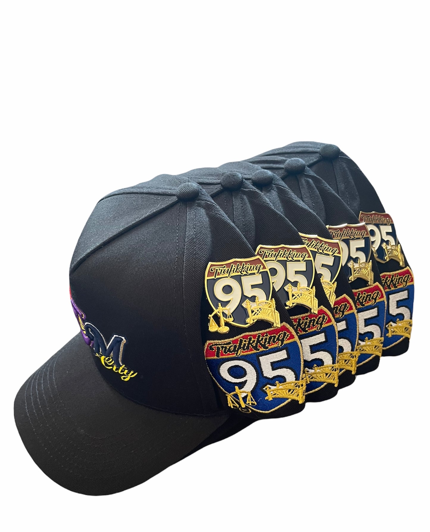 Elm City SnapBack (New Haven , CT)