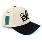 Stamford, CT “Championship” SnapBack