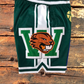 Hartford Rivalry Shorts