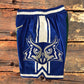 Hartford Rivalry Shorts