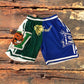 Hartford Rivalry Shorts