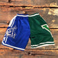 Hartford Rivalry Shorts