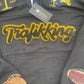 Trafikking Rugby