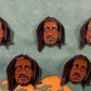 Max B “Boss Don” Pin