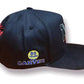 Norwalk, CT rivalry SnapBack