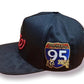 Norwalk, CT rivalry SnapBack