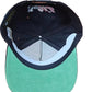 Norwalk, CT rivalry SnapBack