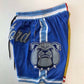 Stratford High Schools Rivarly Shorts