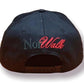 Norwalk, CT rivalry SnapBack