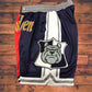 New Haven Rivalry Shorts