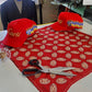 Carti SnapBack