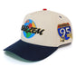 “Harlem World” SnapBack