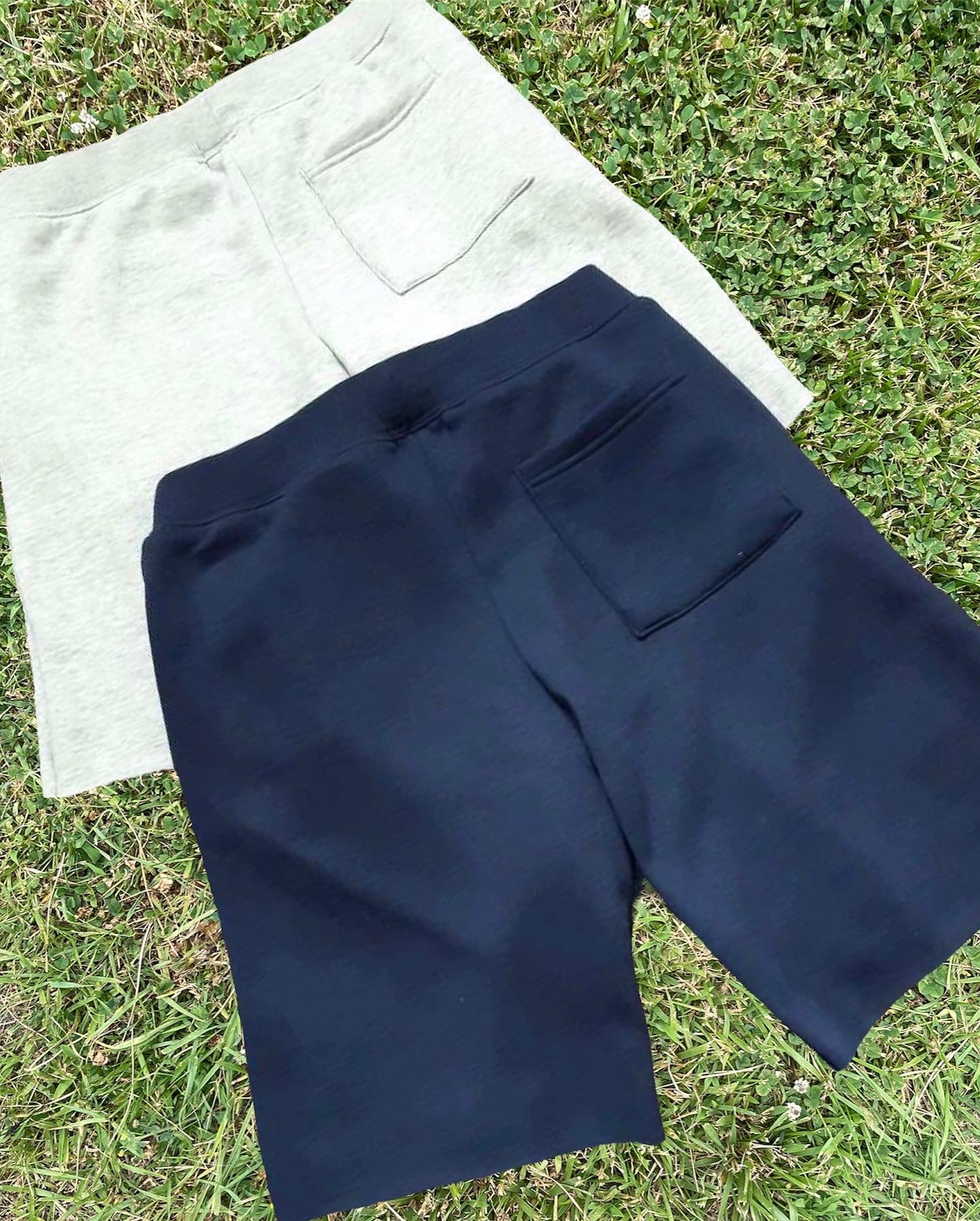 Bridgeport, CT “Arena” sweatshorts