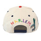 “Harlem World” SnapBack