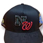Norwalk, CT rivalry SnapBack