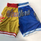 Stratford High Schools Rivarly Shorts